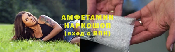 гидра Медвежьегорск