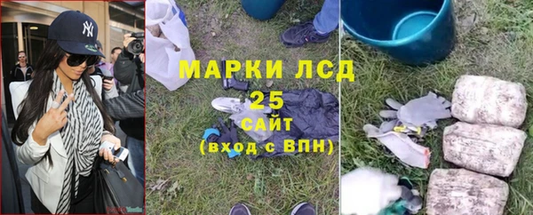мяу мяу мука Магадан