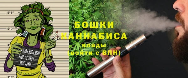 мяу мяу мука Магадан
