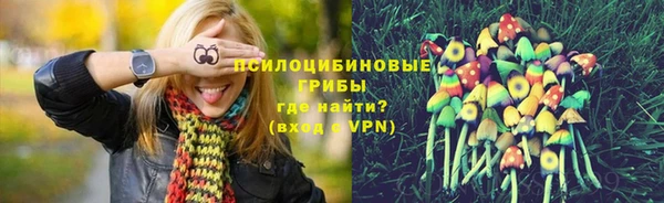 бутират Магас