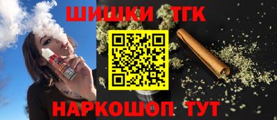 индика Абакан