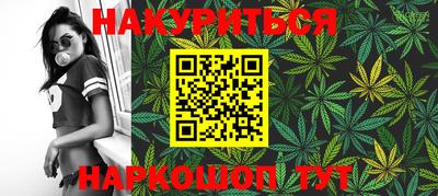 индика Абакан